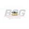 Bsg 75-140-003_фильтр масляный!\ renault megane 1.2tce 12> BSG BSG75140003