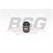 Bsg 90-140-019_фильтр масляный!\ vw golf/passat/tiguan/touran BSG BSG90140019