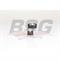 Ролик натяжной ремня генератора BSG BSG90615050
