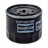 Масляный фильтр CHAMPION COF100136S