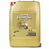 Castrol Vecton Fuel Saver E6/E9 5W30 20 л (157AEA)