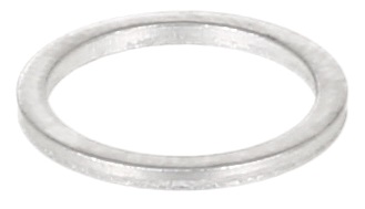Уплотняющее кольцо цена за 1 шт ELRING 242608