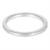 Уплотняющее кольцо цена за 1 шт ELRING 242608