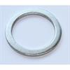Уплотнительное кольцо сливной пробки (металл) ELRING 247804