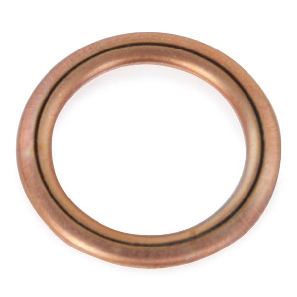 Уплотняющее кольцо ELRING 813036