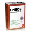 Жидкость для вариатора eneos premium cvt fluid 4л ENEOS 8809478942094