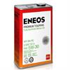 ENEOS Premium TOURING SN 5W30 4л.