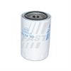 Фильтр масляный Ивеко Дели 3.0HPI/HPT с7.06г./ Дукато(250)/ Боксер с06г.(Евро 4) FAST FT38072