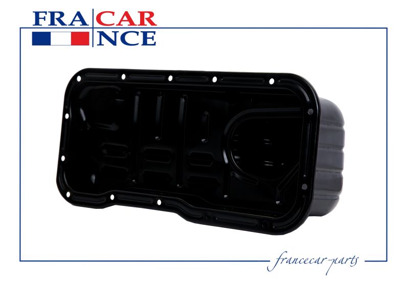 Поддон картера двигателя francecar fcr220823 FRANCECAR FCR220823