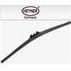Щётка стеклоочистителя 16/40см hybrid heyner HEYNER 026000