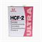 Масло трансмиссионное honda cvt fluid hcf-2 (4л) 08260-99964 HONDA 0826099964