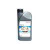 HONDA PSF-S (1л) жидкость для ГУРа (производство EU) HONDA 0828499902HE