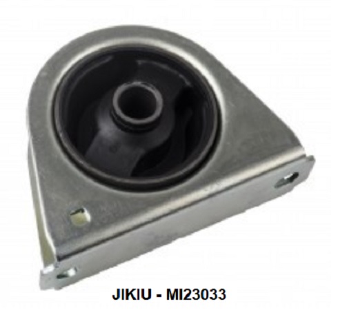 Опора двигателя MITSUBISHILancer JIKIU MI23033
