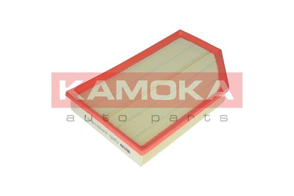 Воздушный фильтр KAMOKA F232301