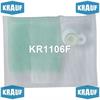 Сетка-фильтр для бензонасоса KRAUF KR1106F