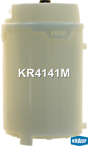 Модуль в сборе с бензонасосом KRAUF KR4141M
