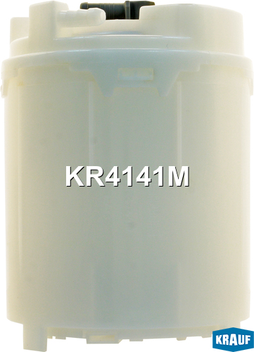 Модуль в сборе с бензонасосом KRAUF KR4141M