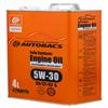 AUTOBACS Engine Oil SAE 5W30 API SN/CF 4л