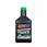 Моторное масло amsoil signature series synthetic motor oil sae 0W20 (0,946л) AMSOIL ASMQT