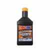 Моторное масло AMSOIL Signature Series Synthetic Motor Oil SAE 0W40 (0,946л) AZFQT