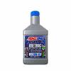 Мотоциклетное масло AMSOIL Synthetic Motorcycle Oil SAE 10W40 (0,946л) MCFQT