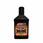 Мотоциклетное масло AMSOIL Synthetic Motorcycle Oil SAE 60 (0,946л) MCSQT
