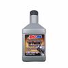 Мотоциклетное масло AMSOIL Synthetic Motorcycle Oil SAE 20W-50 (0,946л) MCVQT