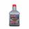 Моторное масло AMSOIL OE Synthetic Motor Oil SAE 5W30 (0,946л) OEFQT