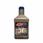 Моторное масло AMSOIL OE Synthetic Motor Oil SAE 10W30 (0,946л) OETQT