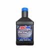 Моторное масло AMSOIL DOMINATOR® Synthetic Racing Oil SAE 15W-50 (0,946л) RD50QT