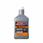 Моторное масло AMSOIL XL Extended Life Synthetic Motor Oil SAE 10W40 (0,946л) XLOQT