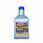 Моторное масло AMSOIL XL Extended Life Synthetic Motor Oil SAE 10W30 (0,946л) XLTQT
