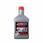 Моторное масло AMSOIL Z-Rod Synthetic Motor Oil SAE 20W-50 (0,946л) ZRFQT