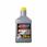 Моторное масло AMSOIL Z-Rod Synthetic Motor Oil SAE 10W30 (0,946л) ZRTQT