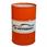 Autobacs engine oil synthetic 0w20 sn/gf-5 (200л) AUTOBACS A00032060