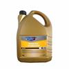 Моторное масло AVENO Mineral Standard SAE 10W30 (4л) 3011005004
