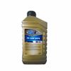 Моторное масло AVENO FS Low SAPS SAE 5W30 (1л) 3011502001