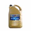 Моторное масло AVENO FS Low SAPS SAE 5W30 (5л) 3011502005