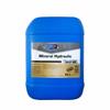 Гидравлическое масло AVENO Mineral Hydraulic HLP 46 (20л) 3030001020