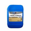 Гидравлическое масло AVENO Mineral Hydraulic HLP 32 (20л) 3030053020