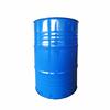 Гидравлическое масло AVENO Mineral Hydraulic HLP 32 (200л) 3030053200