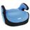 Детское автомобильное кресло "бустер" груп.3 (синий) крес0015 AZARD KRES0015