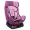 Детское кресло siger диона фиолетовый 0-7 лет 0- AZARD KRES0464