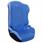 Детское автомобильное кресло zlatek "lincor" синий, 3-12 лет, 15-36 кг, группа 2/3, kres1930 AZARD KRES1930
