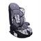 Детское автомобильное кресло siger art "прайм isofix" милитари, 1-12 лет, 9-36 кг, гр1/2/3, kres2058 AZARD KRES2058