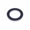 Уплотнительное кольцо, резьбовая пр BLUE PRINT ADH20102