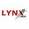 Свеча зажигания LYNX SP243