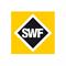 Фильтр топливный SWF 311122B000SWF