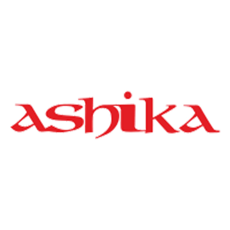 Радиатор отопителя салона ASHIKA RSD333003