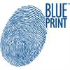Датчик ABS BLUE PRINT ADG07115